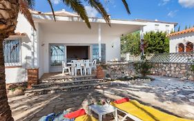 Holiday Home Torre Mar By Interhome